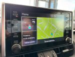 Toyota RAV4 2019 Harmaa