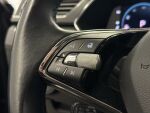 Skoda Superb 2022 Musta