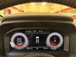 Nissan Qashqai 2022 Musta