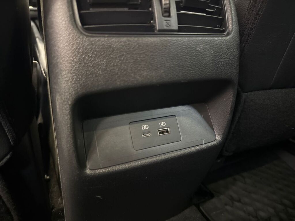 Nissan Qashqai 2022 Musta
