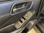 Nissan Qashqai 2022 Musta