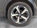 Nissan Qashqai 2022 Musta