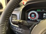 Nissan Qashqai 2022 Musta