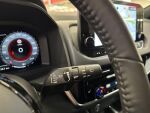 Nissan Qashqai 2022 Musta