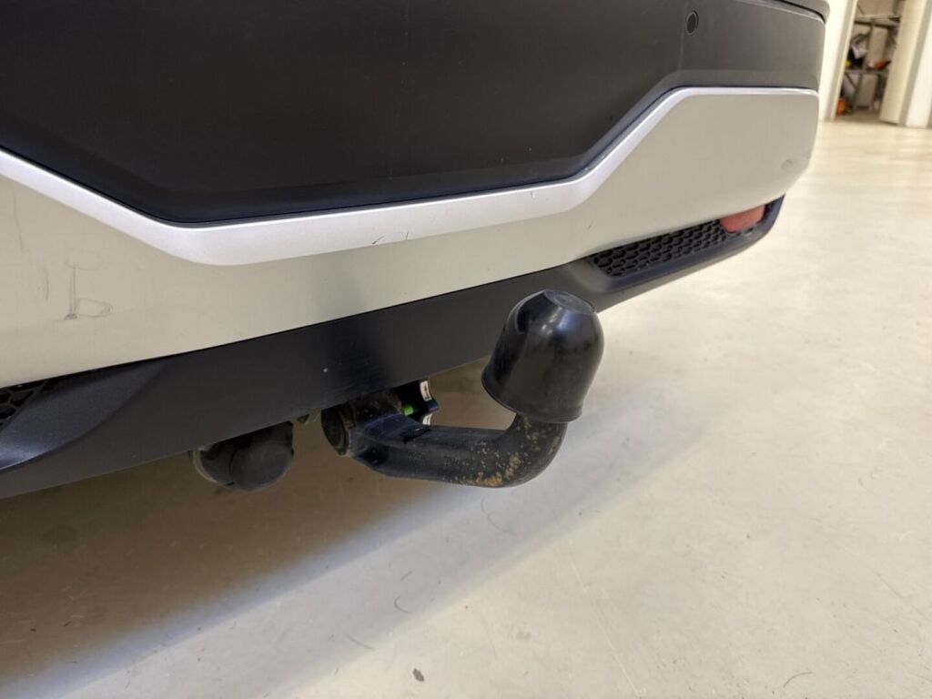 Nissan Qashqai 2022 Musta
