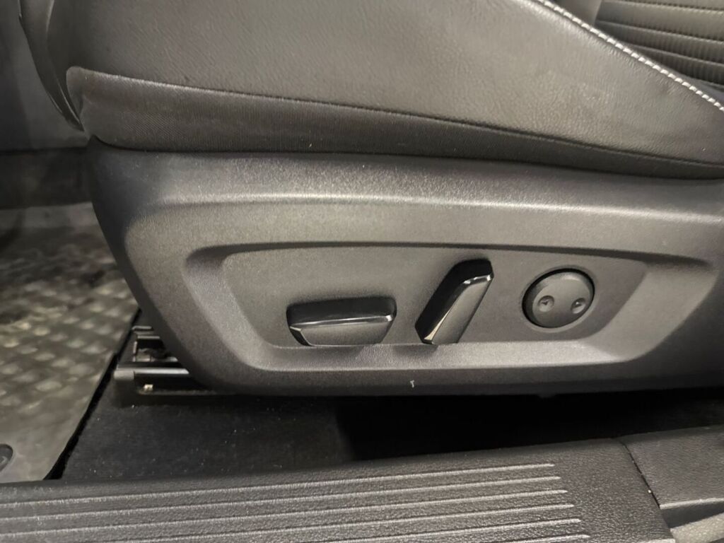 Nissan Qashqai 2022 Musta