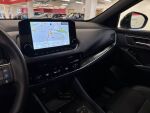 Nissan Qashqai 2022 Musta