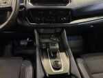 Nissan Qashqai 2022 Musta