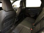 Nissan Qashqai 2022 Musta