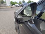 Porsche Panamera 2014 Harmaa