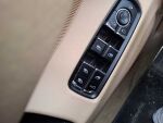 Porsche Panamera 2014 Harmaa