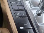 Porsche Panamera 2014 Harmaa