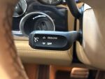 Porsche Panamera 2014 Harmaa