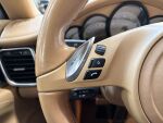 Porsche Panamera 2014 Harmaa