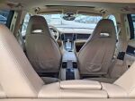 Porsche Panamera 2014 Harmaa