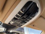Porsche Panamera 2014 Harmaa