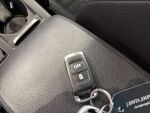 Volkswagen Passat 2018 Harmaa
