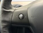 Tesla Model Y 2021 Musta