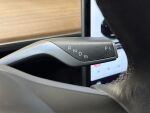 Tesla Model Y 2021 Musta