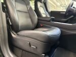 Tesla Model Y 2021 Musta