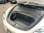 Tesla Model Y 2021 Valkoinen