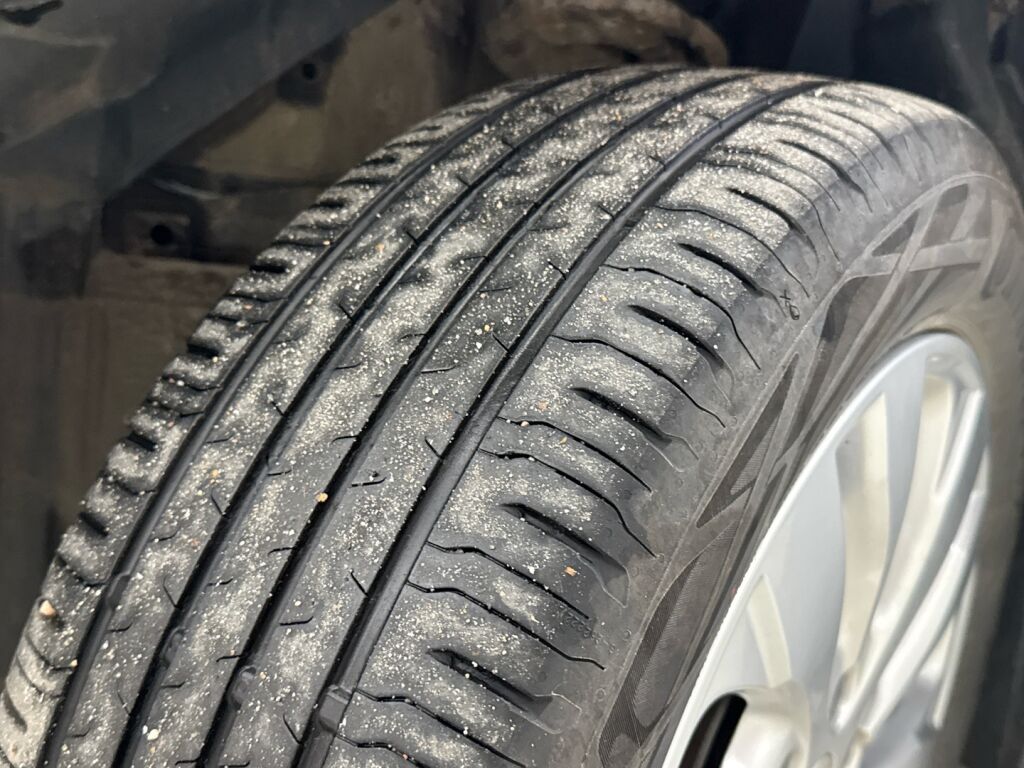 Suzuki Vitara 2017 Valkoinen