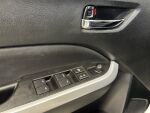 Suzuki Vitara 2017 Valkoinen