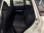 Suzuki Vitara 2017 Valkoinen