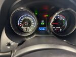 Mitsubishi Pajero 2010 Punainen