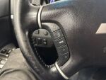 Mitsubishi Pajero 2010 Punainen