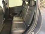 Tesla Model Y 2021 Harmaa