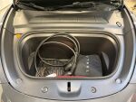 Tesla Model Y 2021 Harmaa