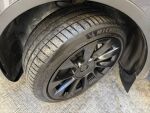 Tesla Model Y 2021 Harmaa