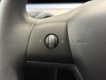 Tesla Model Y 2021 Harmaa