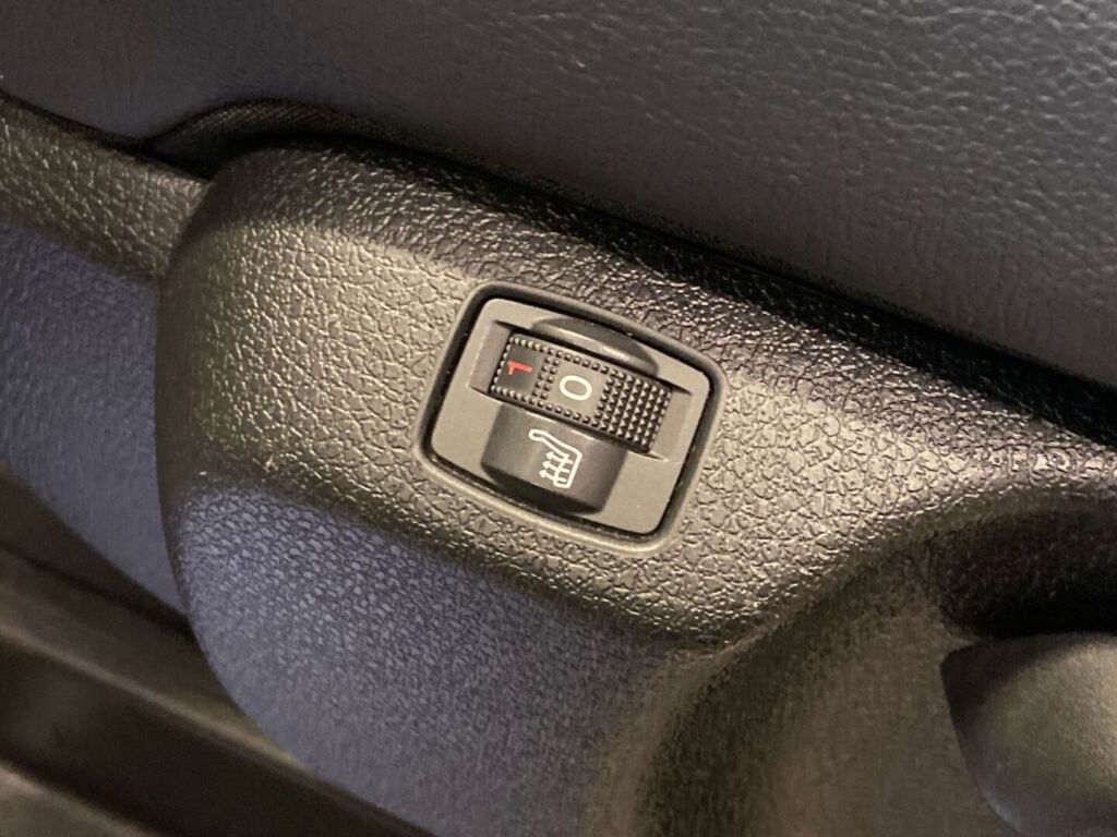 Toyota Proace 2022 Valkoinen