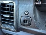 Ford Ranger 2017 Oranssi