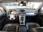 Volvo V70 2012 Hopea