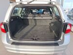 Volvo V70 2012 Hopea