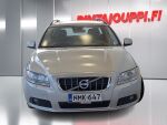 Volvo V70 2012 Hopea