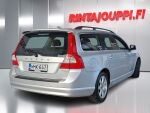 Volvo V70 2012 Hopea