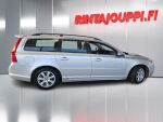 Volvo V70 2012 Hopea