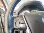 Volvo V70 2012 Hopea