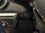 Audi A3 2012 Punainen