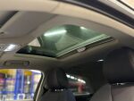 Audi A3 2012 Punainen