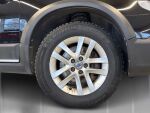 Volvo XC70 2015 Musta