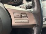 Subaru Legacy 2011 Harmaa