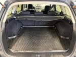 Subaru Legacy 2011 Harmaa