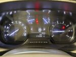 Toyota Proace 2022 Valkoinen