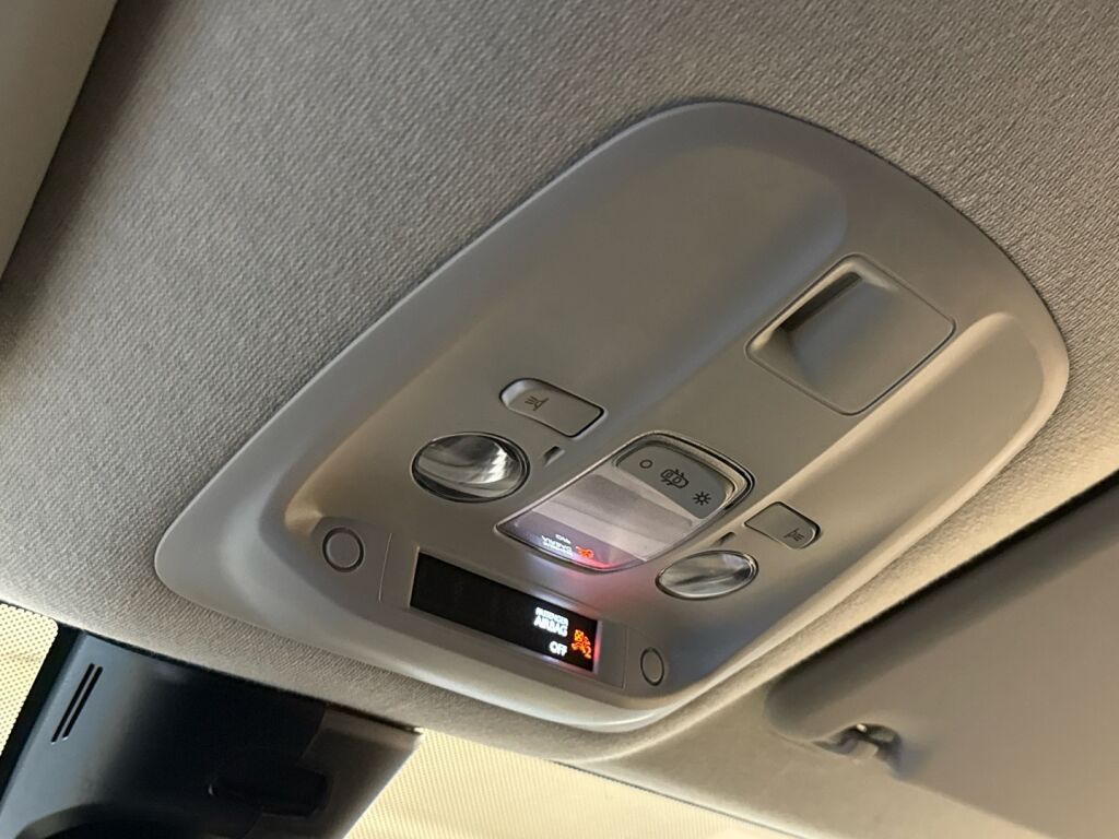 Toyota Proace 2021 Valkoinen