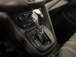 Ford Transit Connect 2016 Valkoinen